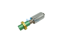 Branson 4TJ konverter/transducer 40 Khz Branson sk&aelig;remaskine med lille amplitude 