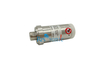 35Khz 1000W Herrmann ultralydsomformere