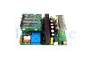 G&eacute;n&eacute;rateur de fr&eacute;quence ultrasonique, Circuit imprim&eacute;, g&eacute;n&eacute;rateur de PCB