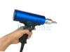 28Khz High Amplitude Ultrasonic Spot Welder for Automotive Interior Panel
