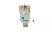 Original Branson-Ultraschallwandler CJ20 f&uuml;r 2000/2000X-Antriebs- und IW-Systeme.