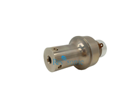 Convertitore Branson 902JA per alimentatori modello 905 e 910 e saldatrice a pressa 910.