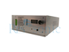Contienue Works Ultrasonic Welding Power Supply for Nonwovens 