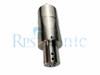 Convertisseur de soudage par ultrasons Herrmann Type 35/1000 180493 (35 kHz)