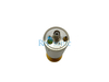 Branson 4TH Transducer – Konverter 40 Khz ultralydssvejsetransducer 