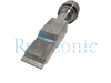 Ultrasonic Booster with Horn for Rinco C20-10 Transducer Ultrasonic Oscillator