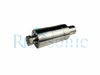 Convertisseur de soudage par ultrasons Herrmann Type 35/1000 180493 (35 kHz)