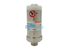 35Khz 1000W Herrmann ultralydsomformere