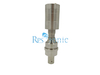 Herrmann CCS20 20kHZ ULTRALYD SVEJSETRANSDUCER 