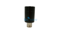 30Khz 1500W Branson K-30 omformere/transducer Del nr. 101-135-037 svejsetransducer 