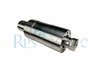 Convertisseur de soudage par ultrasons Herrmann Type 35/1000 180493 (35 kHz)