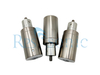 C35-10 Rinco Ultrasonic Transducer 35Khz Fremstillet i Kina 