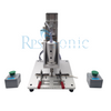 Machine de soudage par points ultrasonique de bureau 35Khz