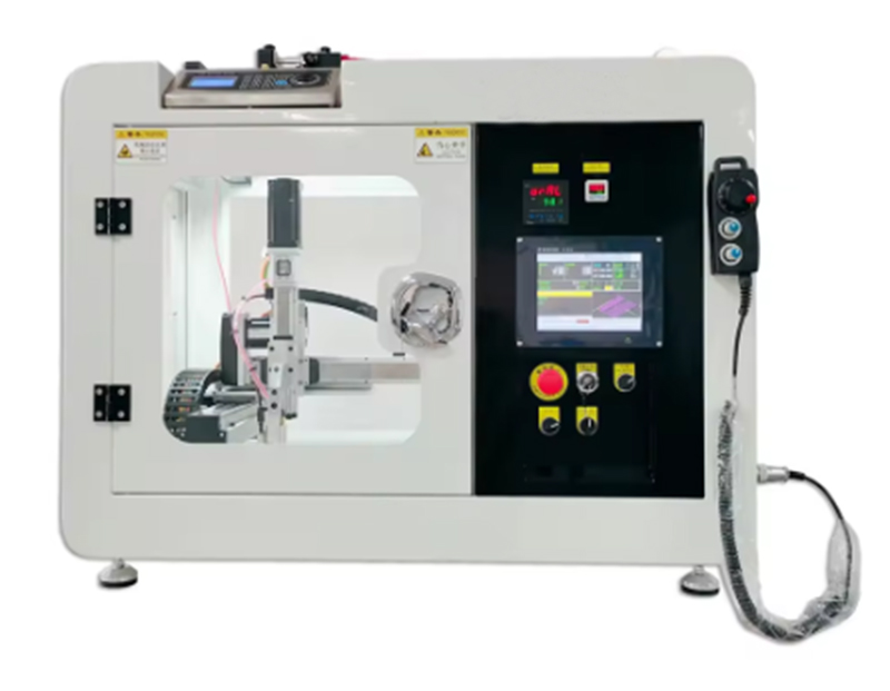 Ultrahangos permetez&eacute;si technol&oacute;gia filmbevonatban