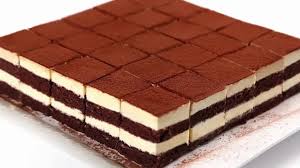 Technologie de d&eacute;coupe de g&acirc;teaux par ultrasons