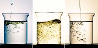 Domande frequenti sulle apparecchiature acustochimiche a ultrasuoni