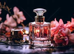Qu’est-ce que le vieillissement du parfum par ultrasons ?