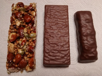 //jjrorwxhjionlo5p.ldycdn.com/cloud/nlBpqKrrRllSqqjqlpplk/1280px-Three_protein_bars.jpg
