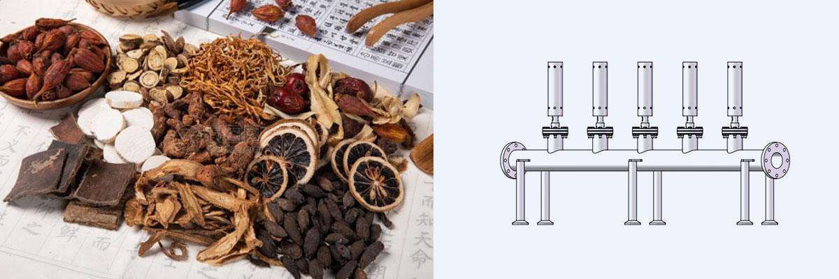 Ultrasonic-Extraction-of-Tea-Polyphenols