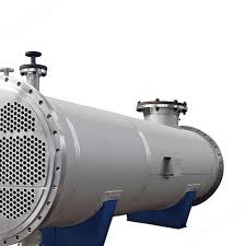  Technologie de d&eacute;tartrage et de pr&eacute;vention du tartre par ultrasons&nbsp;: une approche r&eacute;volutionnaire du nettoyage des pipelines industriels utilisant le champ physique des ondes sonores