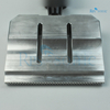 Ultrasonic Welding Machine Spare Parts And Accessaries for PET Geogrid Welding