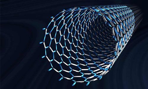 Ultrazvukov&aacute; technologie: Aplikace technologie potahov&aacute;n&iacute; l&eacute;čiv
