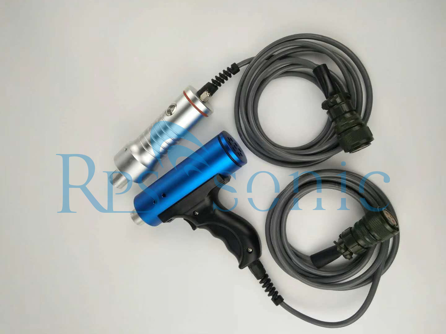 Soudage par friction ou soudage par ultrasons, lequel est le meilleur pour la fabrication