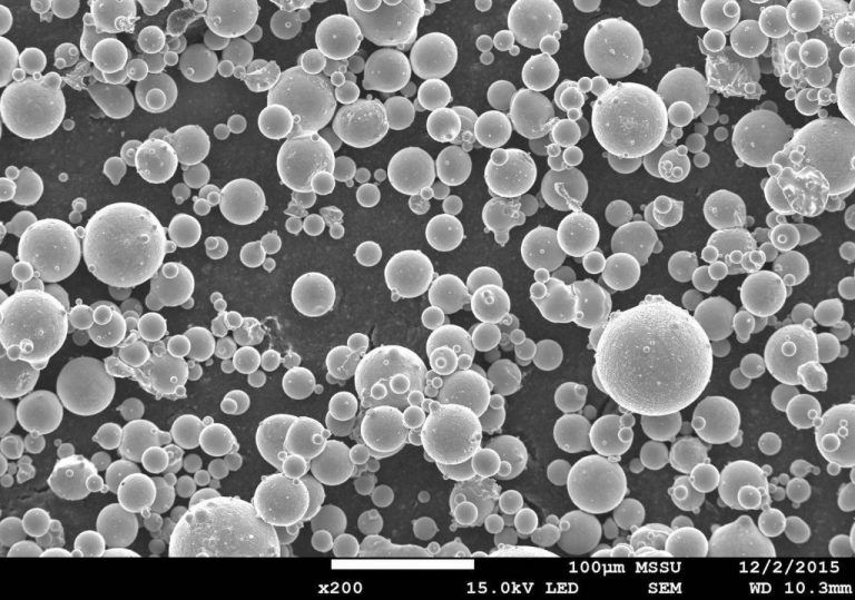 Les ultrasons peuvent-ils &ecirc;tre utilis&eacute;s pour la st&eacute;rilisation microbienne&nbsp;?